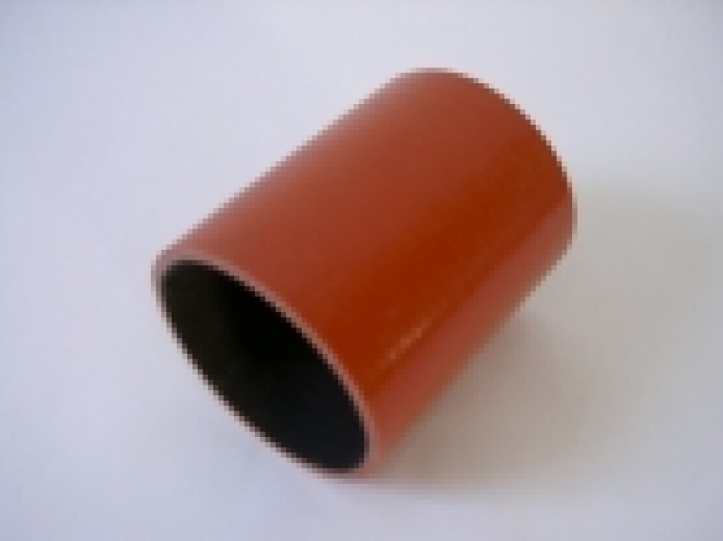 fluorosilicone hose